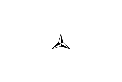 Flourish #0534