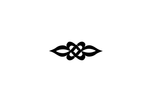 Flourish #0535