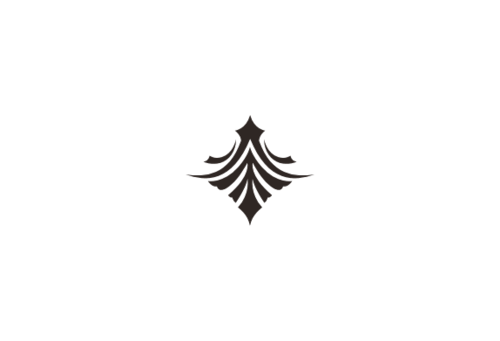 Flourish #0536