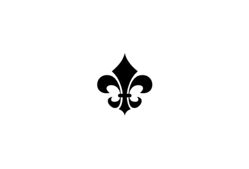 Flourish #0576