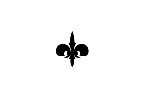 Flourish #0585