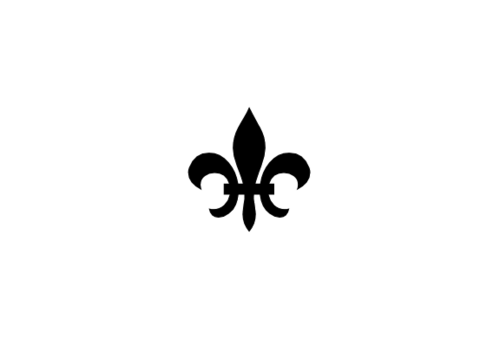 Flourish #0586
