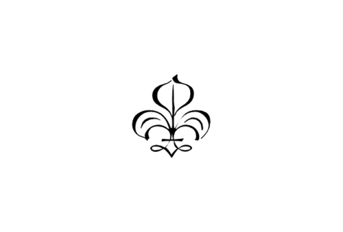 Flourish #0587