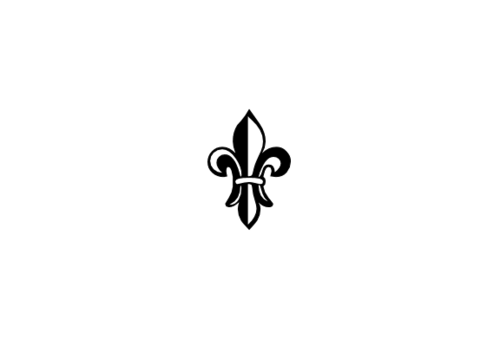 Flourish #0589