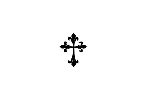 Flourish #0590