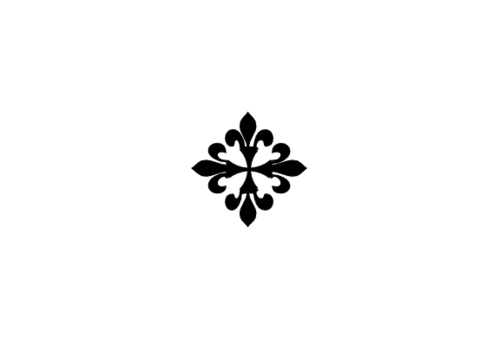 Flourish #0591