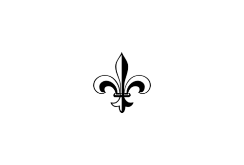 Flourish #0592
