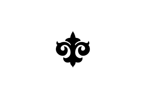 Flourish #0577