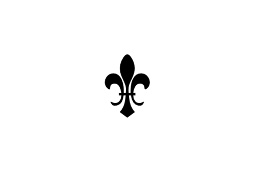 Flourish #0578