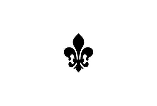 Flourish #0579