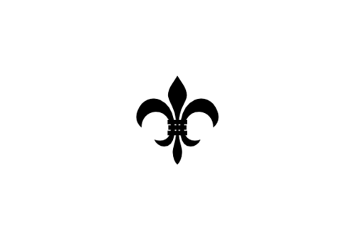 Flourish #0580