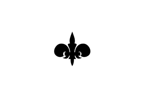 Flourish #0581