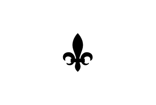 Flourish #0582