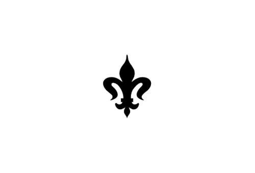 Flourish #0583