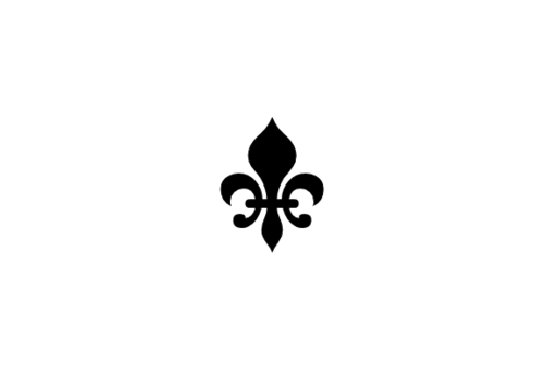 Flourish #0584