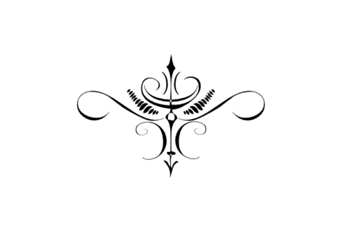 Flourish #0513