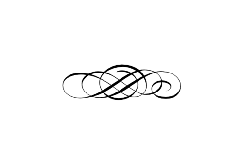 Flourish #0514