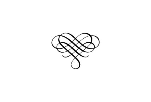 Flourish #0516