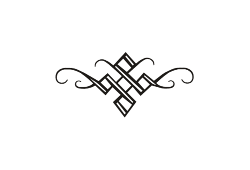 Flourish #0517