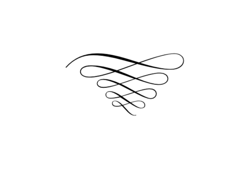 Flourish #0502