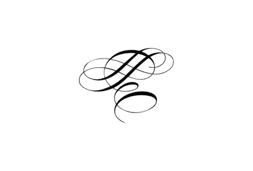 Flourish #0504