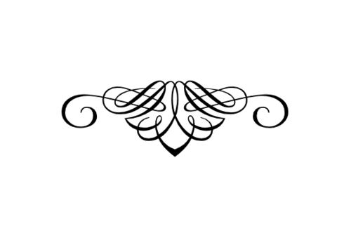 Flourish #0506