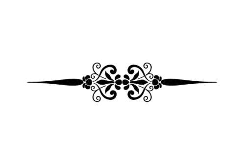 Flourish #0527