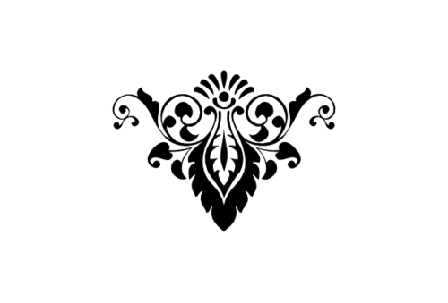Flourish #0522