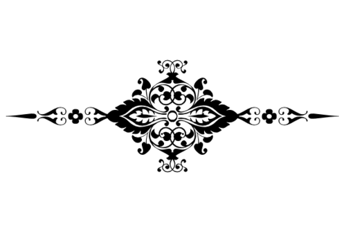 Flourish #0524