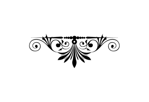 Flourish #0525
