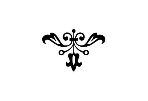 Flourish #0526