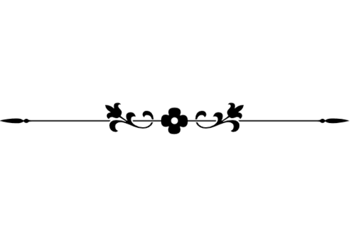 Flourish #0474