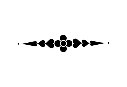 Flourish #0477