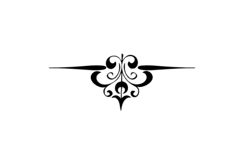 Flourish #0480