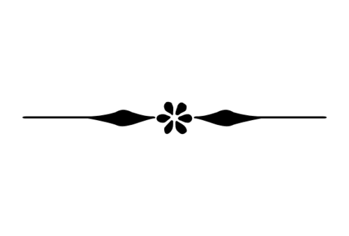 Flourish #0484