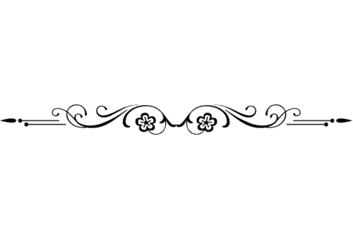 Flourish #0486