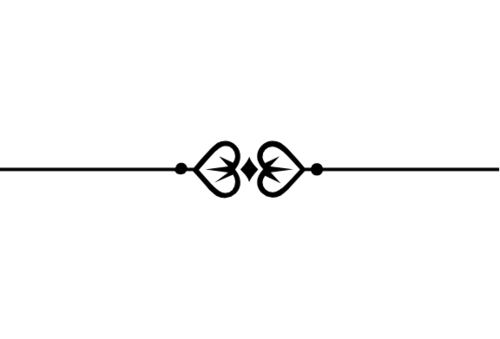 Flourish #0488