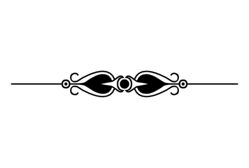 Flourish #0492