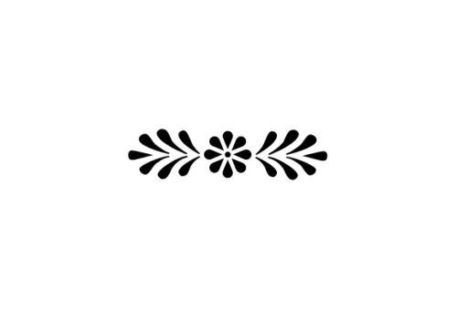 Flourish #0494