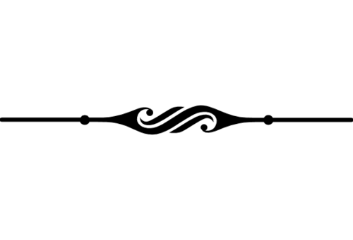 Flourish #0465