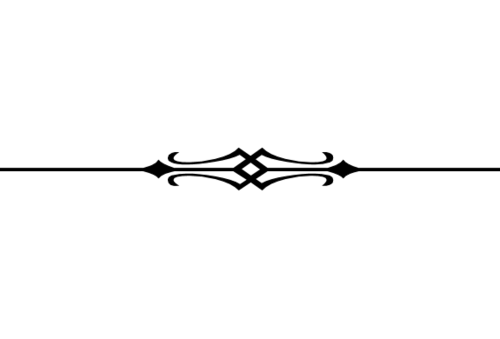 Flourish #0469