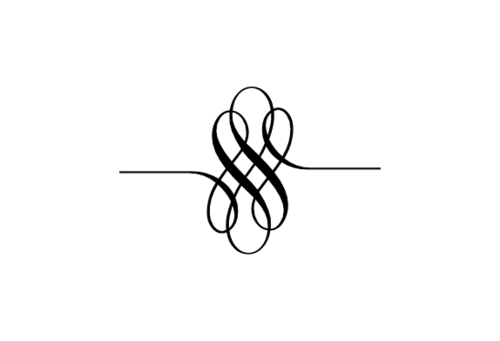 Flourish #0455