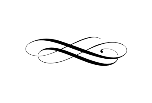 Flourish #0456