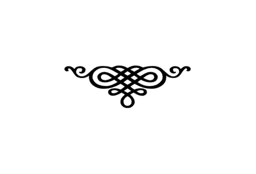 Flourish #0457