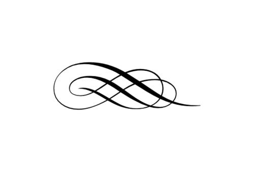 Flourish #0441