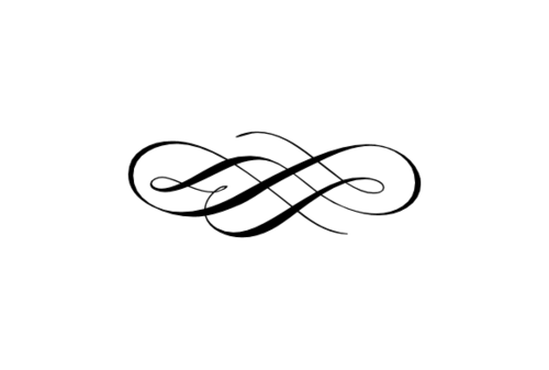 Flourish #0459