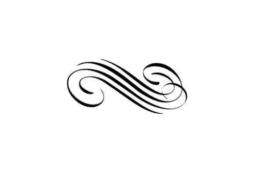 Flourish #0461