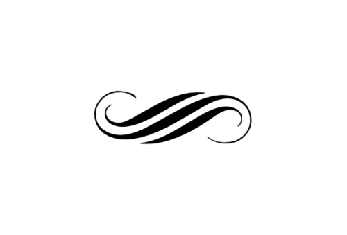 Flourish #0442