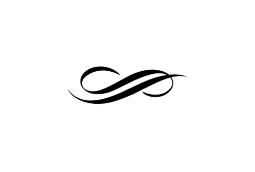 Flourish #0446