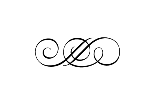 Flourish #0429